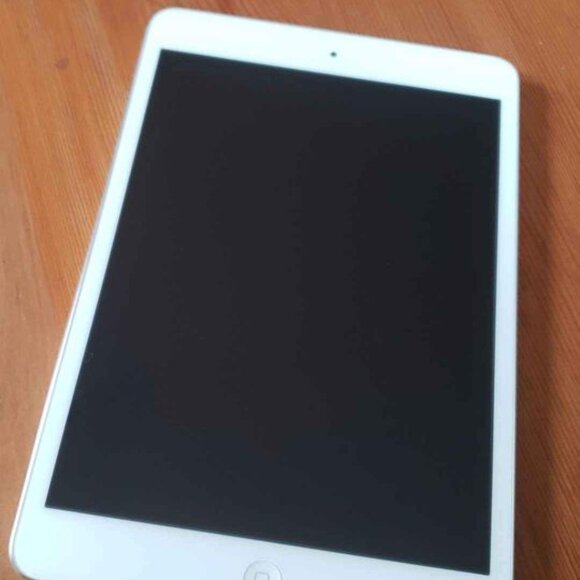 iPad mini 2 - Picture 2 of 4